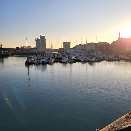 Maison Typiquement Vendeenne Casa vacanze Triaize