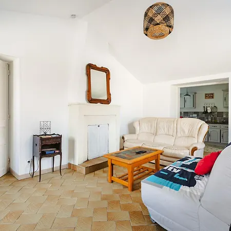 Maison Typiquement Vendeenne *