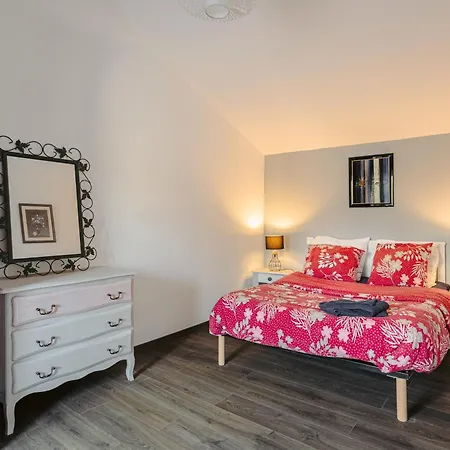 Maison Typiquement Vendeenne Holiday home Triaize