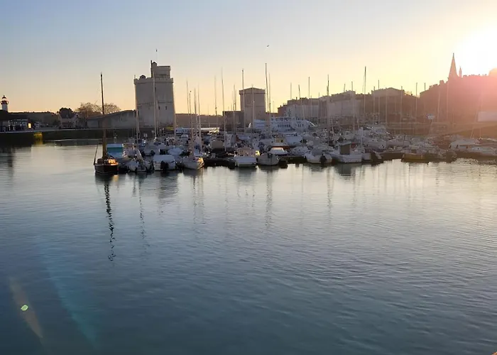 Maison Typiquement Vendéenne Сasa de vacaciones Triaize